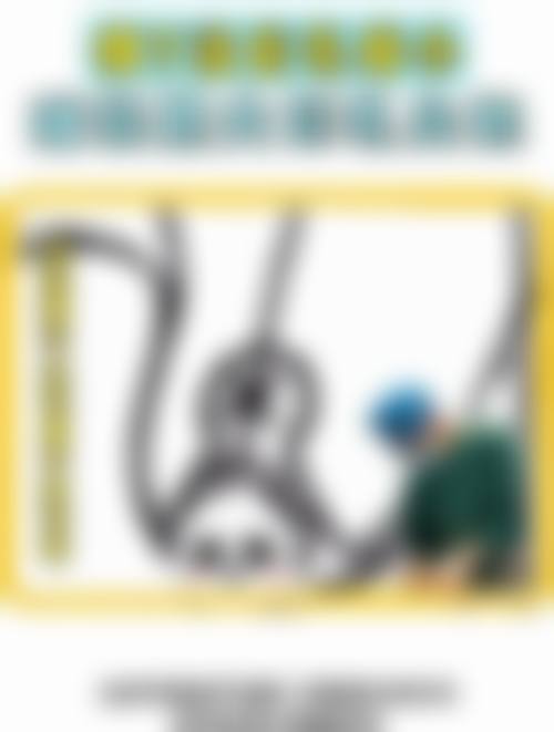 隆胸材质对哺乳的具体影响机制是什么