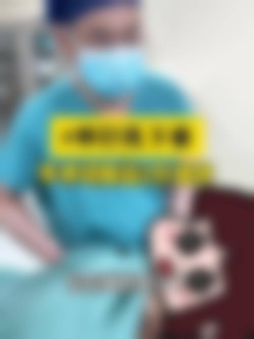 假体隆胸有哪些优缺点？医生揭秘真实情况！