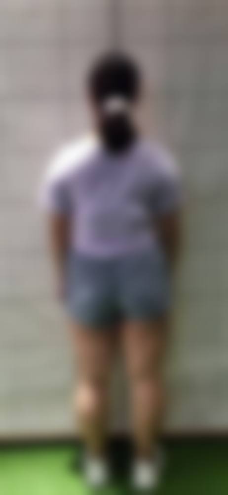 五、郑金满医生坐诊医院介绍