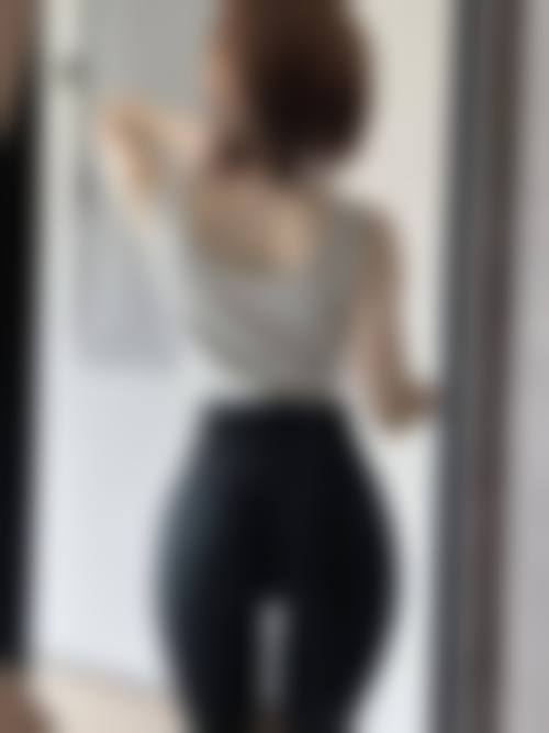 深圳地区吸脂项目真实口碑实例