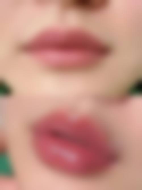 深圳哪家丰唇比较好