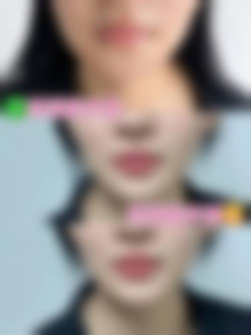 各品牌详细情况