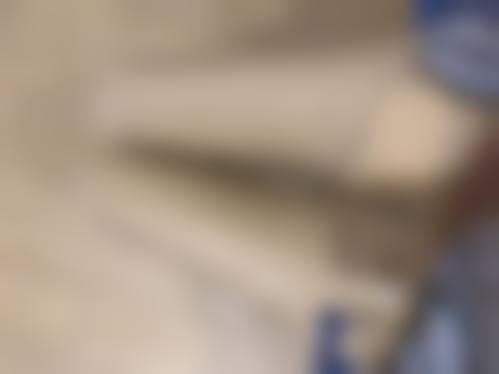 总结:深圳吸脂手术费用价格表,收费贵不贵?性价比到底咋样?