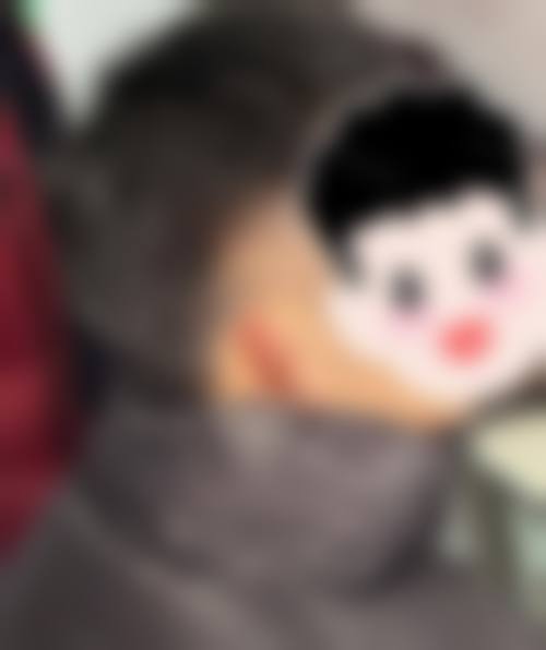 价格与成效、风险的平衡及选择建议