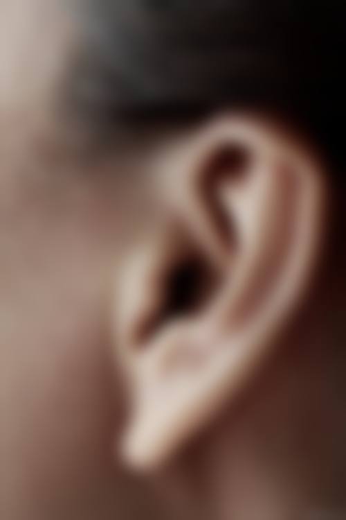 武汉硅胶假耳朵要多少钱？2026年定制价格从1.5万元起，部分可医保