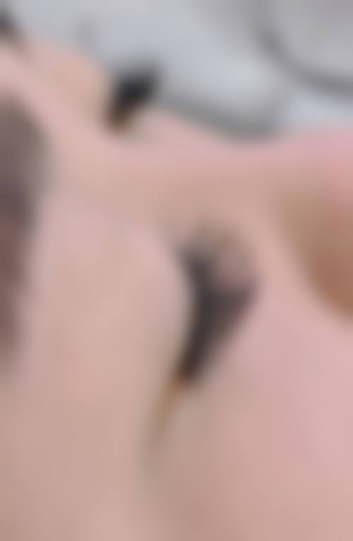 武汉中韩整形美容医院