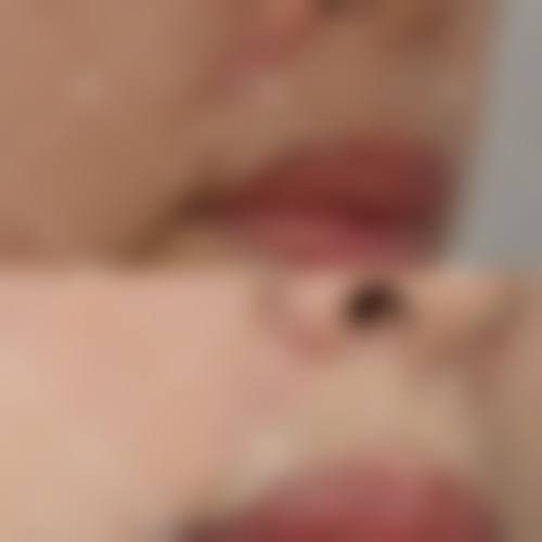 深圳富华医美医院有哪些特色项目？