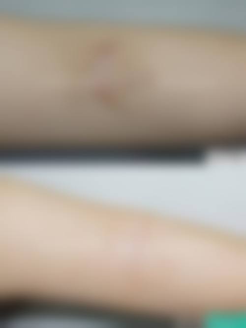 深圳艺星院长朱辉如何带领医生团队？核心成员有哪些亮点？