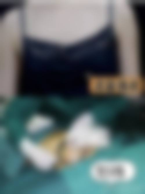 隆胸材质对哺乳影响的常见认知偏差与误解