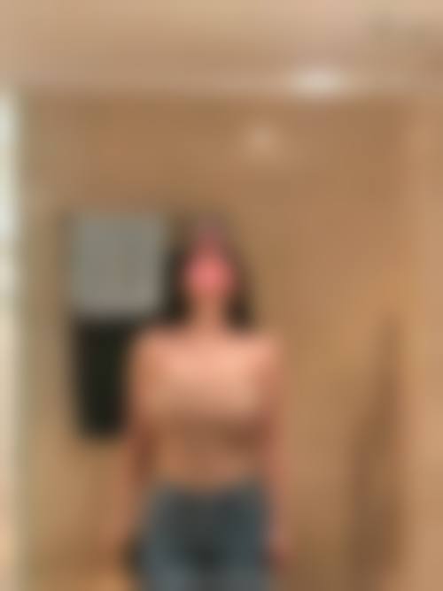 大量实例证明隆胸材质稳定性与哺乳成效的关系