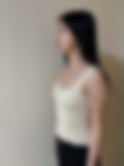 隆胸后哺乳本身能解决什么、不能解决什么?