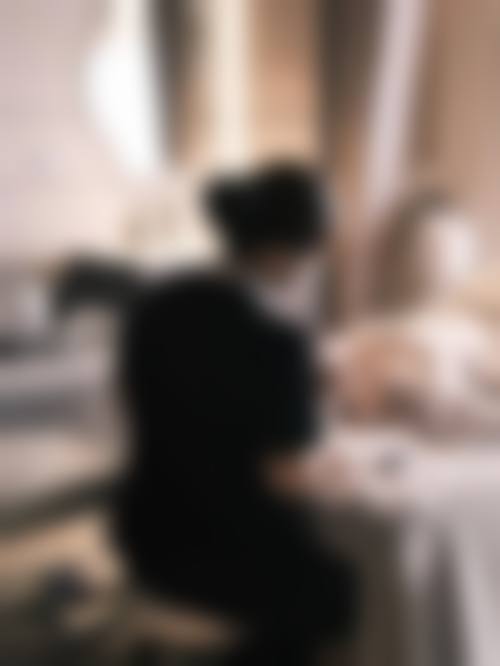 细分项目价格明细拆解：从术式、品牌、医生维度看具体收费