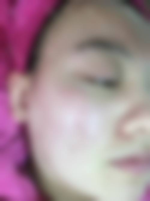 香港大嘉医疗集团介绍