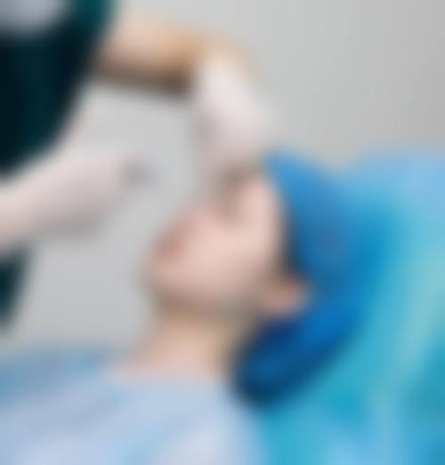 武汉一美整形美容医院