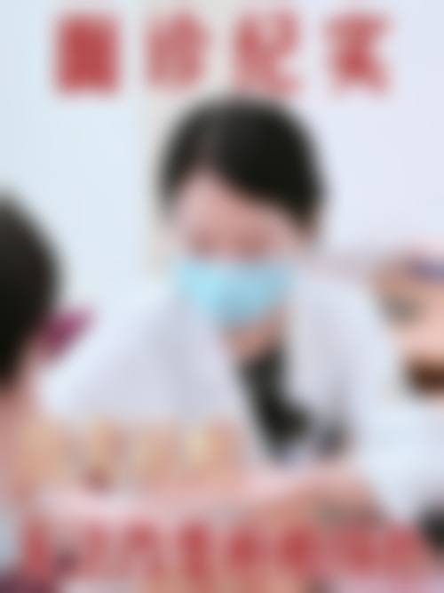 香港大嘉医疗是与哪家医院合作