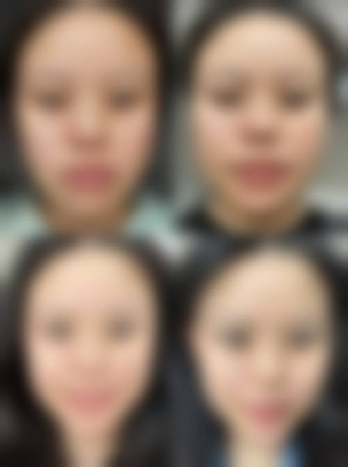 杭州市红十字会医院