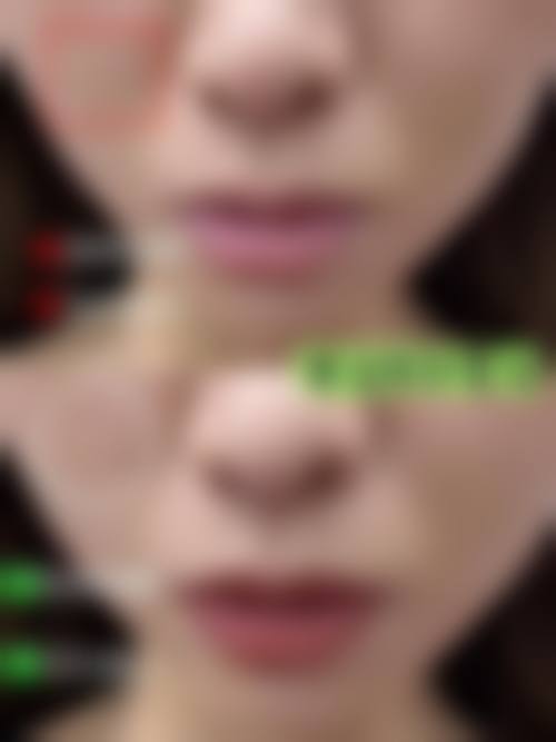 浙江省中医和西医结合医院