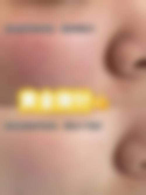 杭州启美医疗美容医院