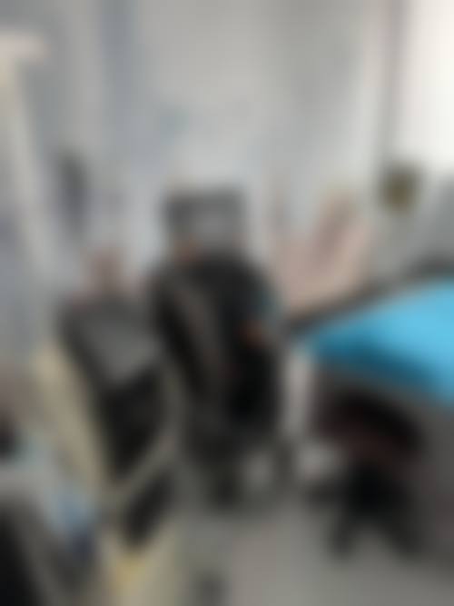 浙江大学医学校附属邵逸夫医院