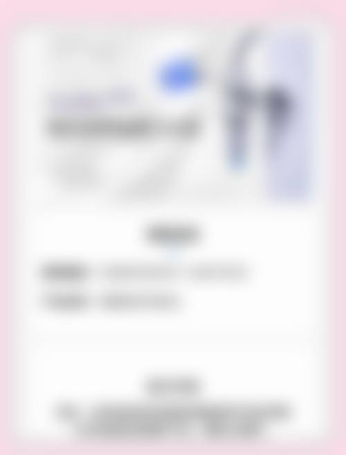 杭州市第一人民医院