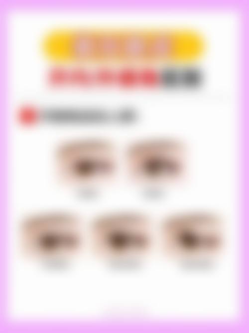 预约挂号用三仁医美电话:流程简单吗?3步搞定!