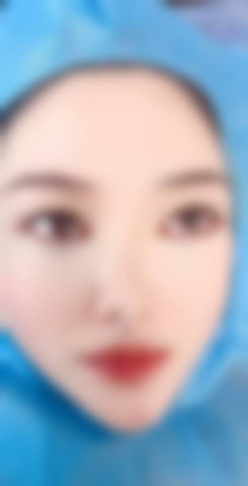 北京三仁医疗美容门诊部电话号码：怎么获取？方式在这！可通过医院官网或电话预约获取 