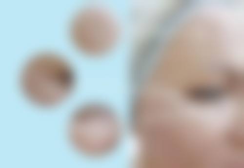 武汉新至美医疗美容医院