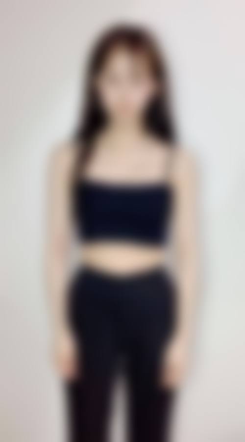 成都恒博天姿医疗美容门诊部排名第几？成都医美前三有它，靠谱又正规！ 