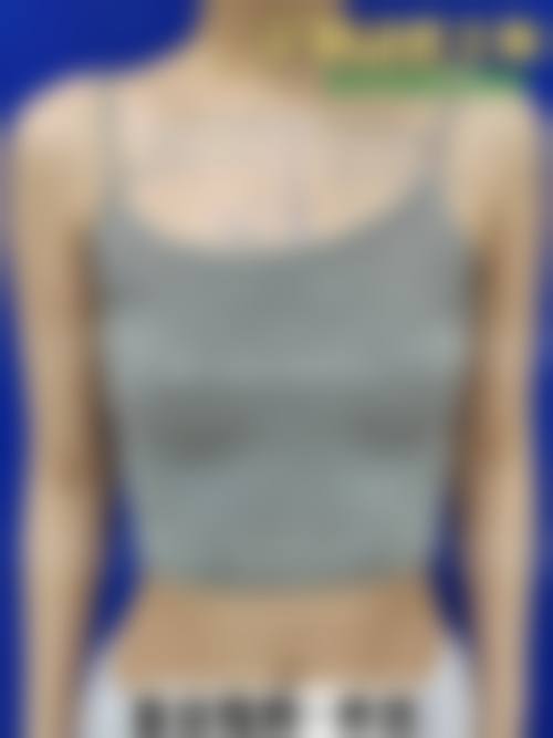 四、从排名看项目：哪些是成都恒博天姿的“王牌项目”？