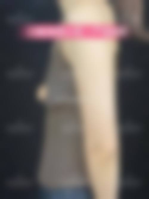 八、更终决策：如何预约及总结成都恒博天姿的核心优势