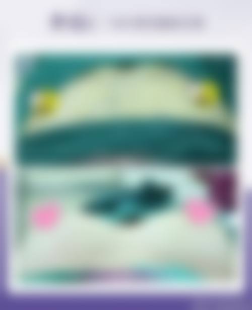 二、排名靠前的底气：成都恒博天姿医院是正规的吗？