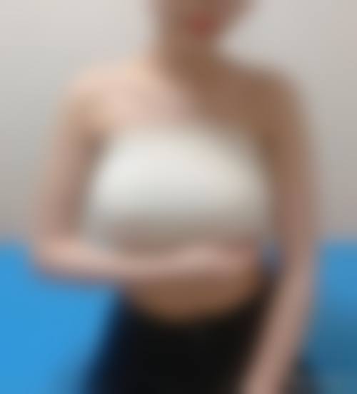 武汉天安整形美容医院