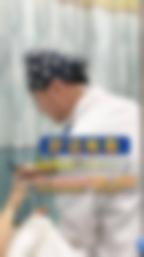 六、深度解析：成都恒博天姿肖凌医生怎么样？