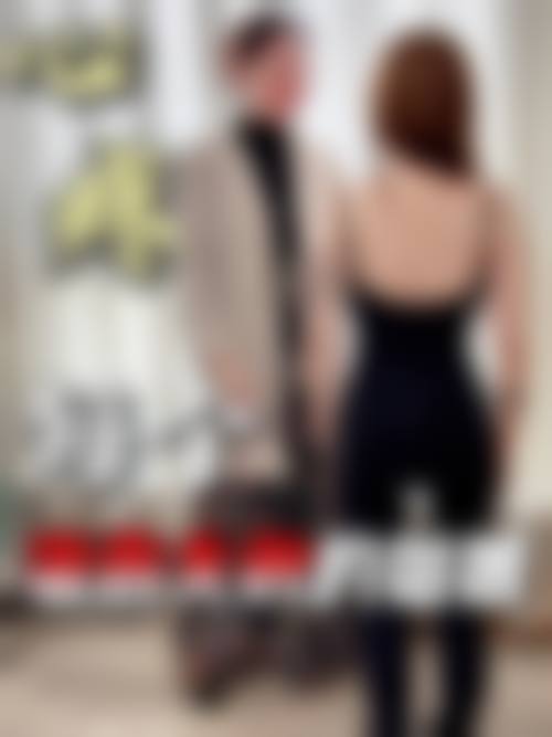 五、真人实例与口碑：排名高的医院，做出来成效到底如何？