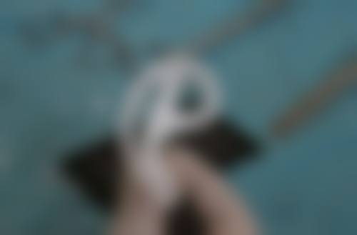 武汉硅胶假耳朵口碑实例