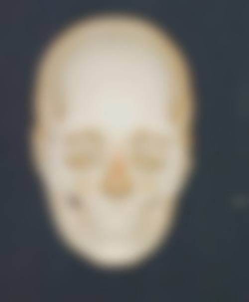 杭州连天美医疗美容地址电话：秋涛路总院位置好找吗？预约方式看这里