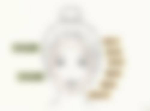 杭州连天美医疗美容价格贵吗？热门项目收费表来了（含2024全新价）