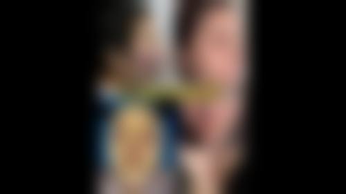 深圳地区排名前三的医院吸脂项目收费价目表