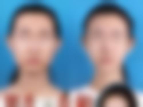 武汉思美妍医疗美容门诊部