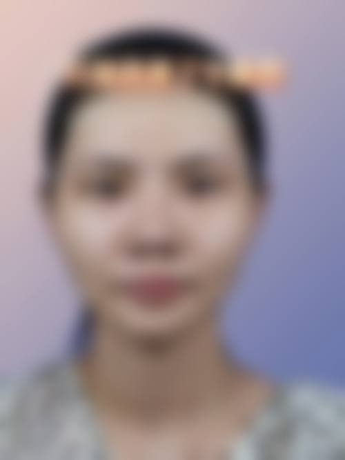 武汉丽尔整形美容医院