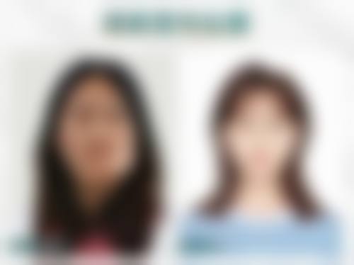 武汉诠美医疗美容门诊部