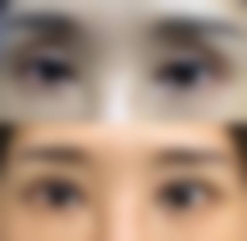 百荟国内外医疗集团