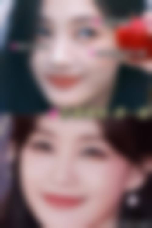 武汉甄美医疗美容医院