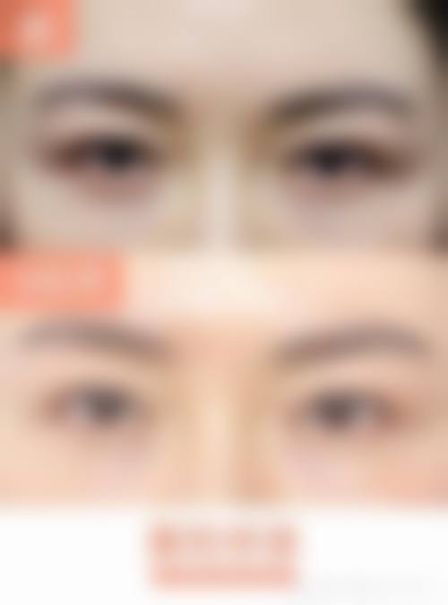 通过三仁医美电话预约:能约到哪些医生?骨干医生团队实力揭秘!