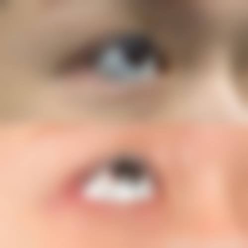 拨打三仁医美电话前必看:热门项目价格表及补贴政策!