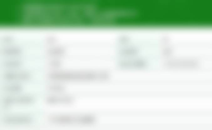 广州中家医家庭医生医疗美容门诊部地址电话?交通及预约指南