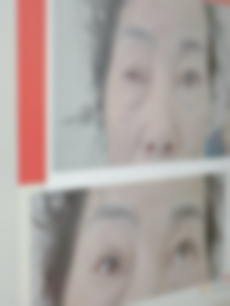 哪些使用场景下眼霜和眼膜哪一个去眼袋成效好？答案是眼膜！其高浓缩养分，1周用3次比眼霜去眼袋更快更显著的成效往往不理想