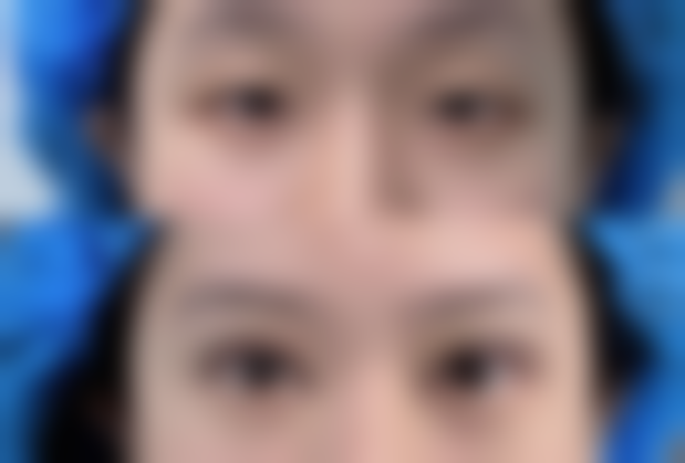 皮肤问题“救火队员”：杨芳医生，专治各种“不服”的斑、痘、敏