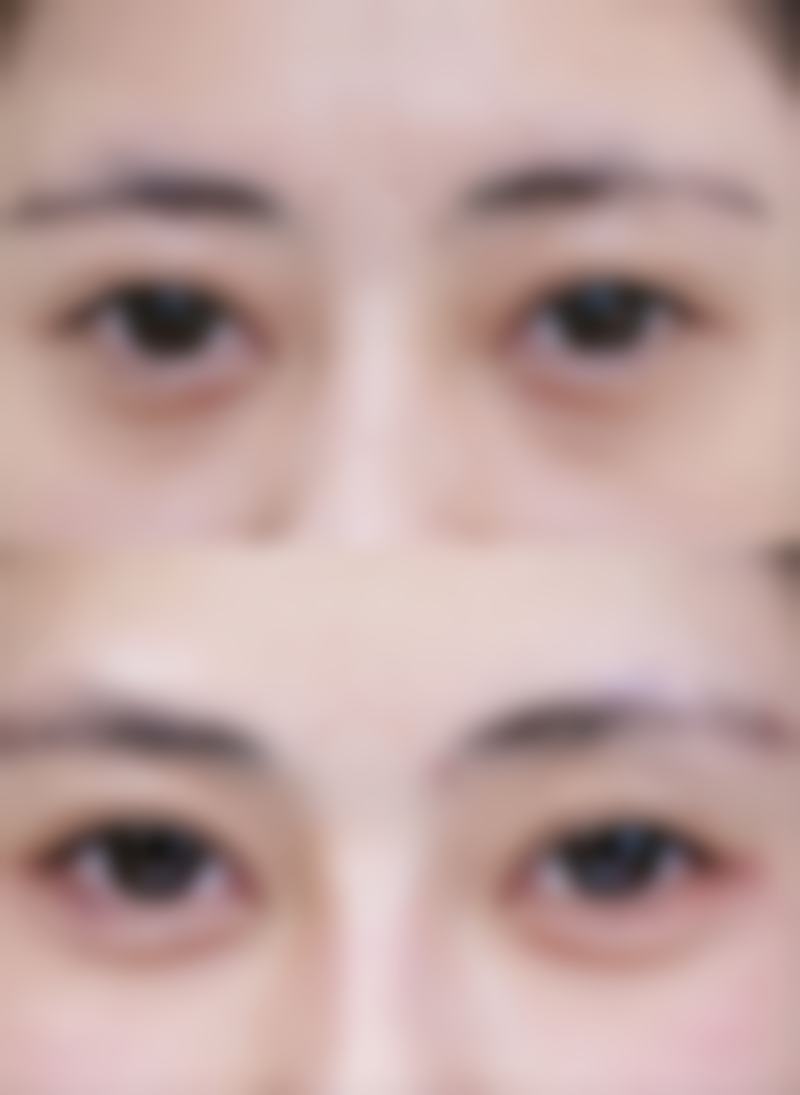 深圳艺星医疗美容医院院长是谁？朱辉、张华彬担此重任，医院口碑到底咋样？ 