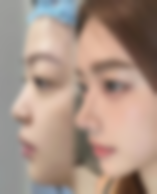 二、揭秘：学生扎堆的沈阳202医院美容科，到底怎么样？